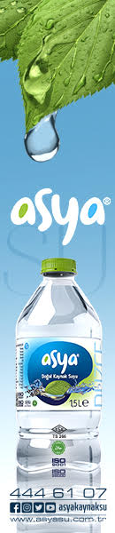 Sol Yapışkan Reklam 600×130