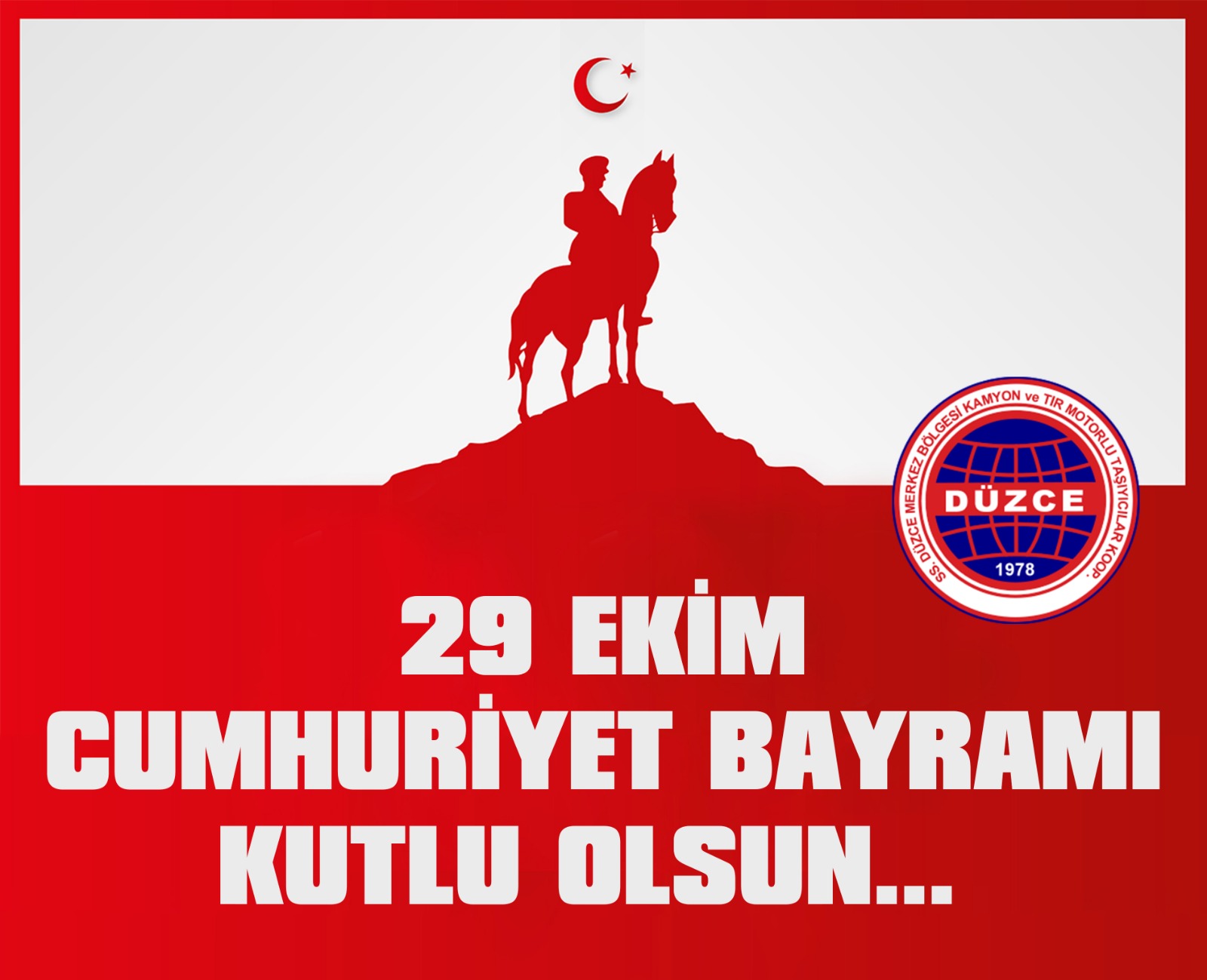 Sağ Kare 6