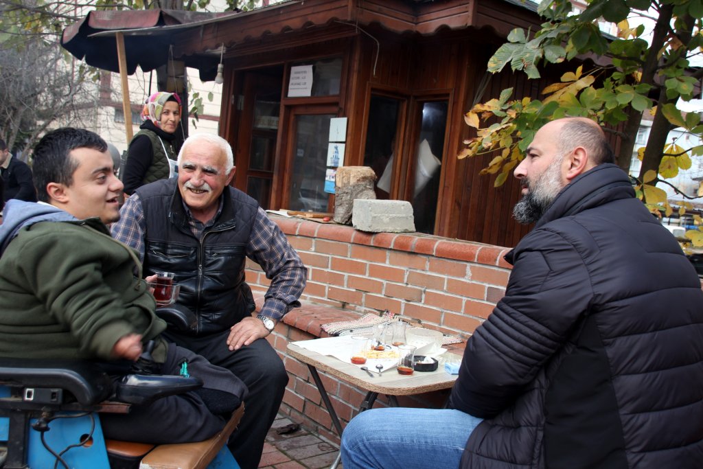 Bu görsel boş bir alt niteliğe sahip; dosya adı 20191203_2_39641486_50011200-1024x683.jpg