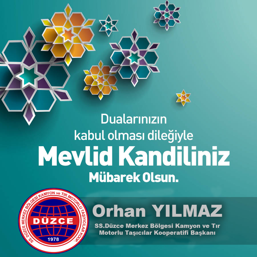 Sağ Kare 3