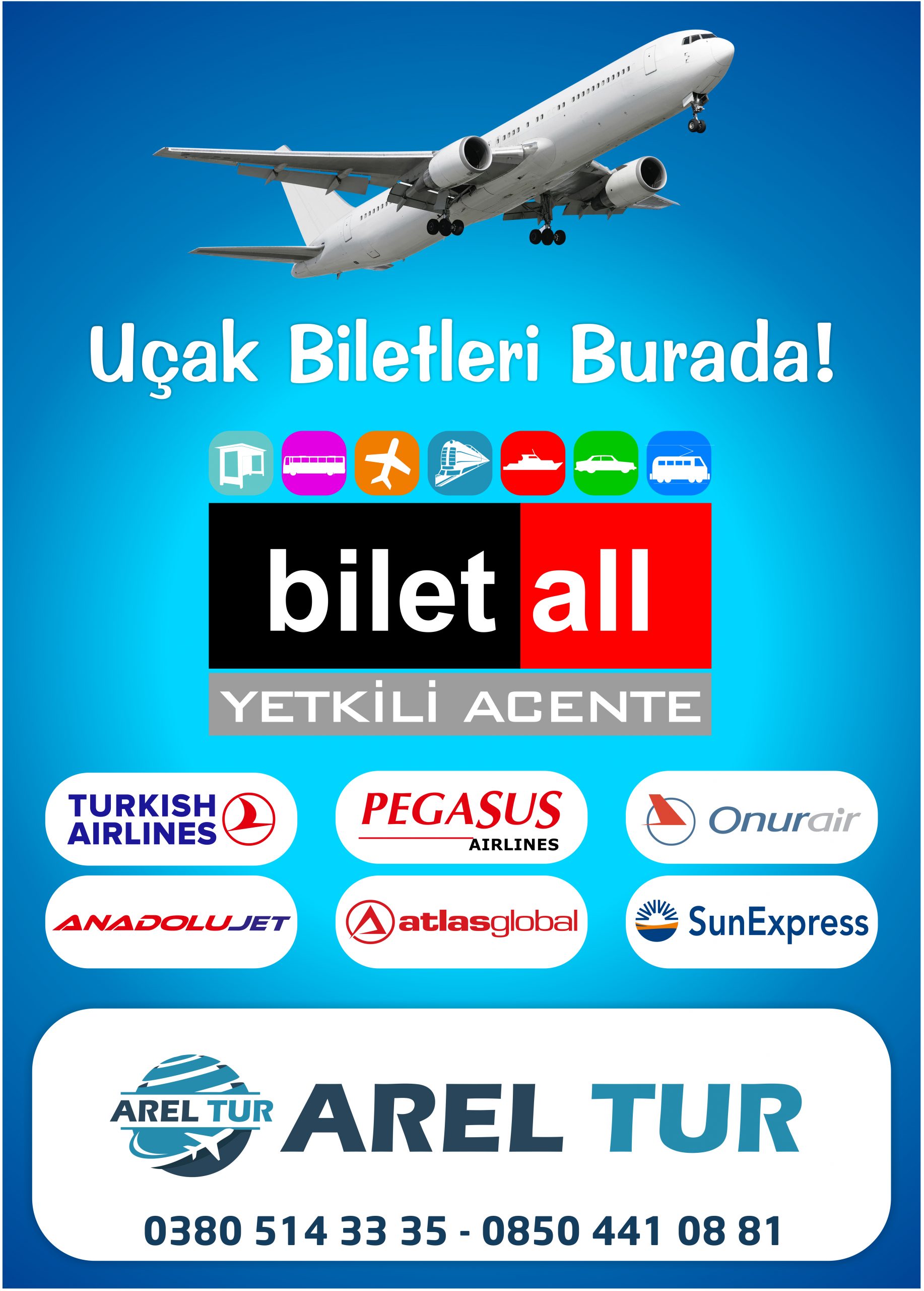Sağ Kare 4