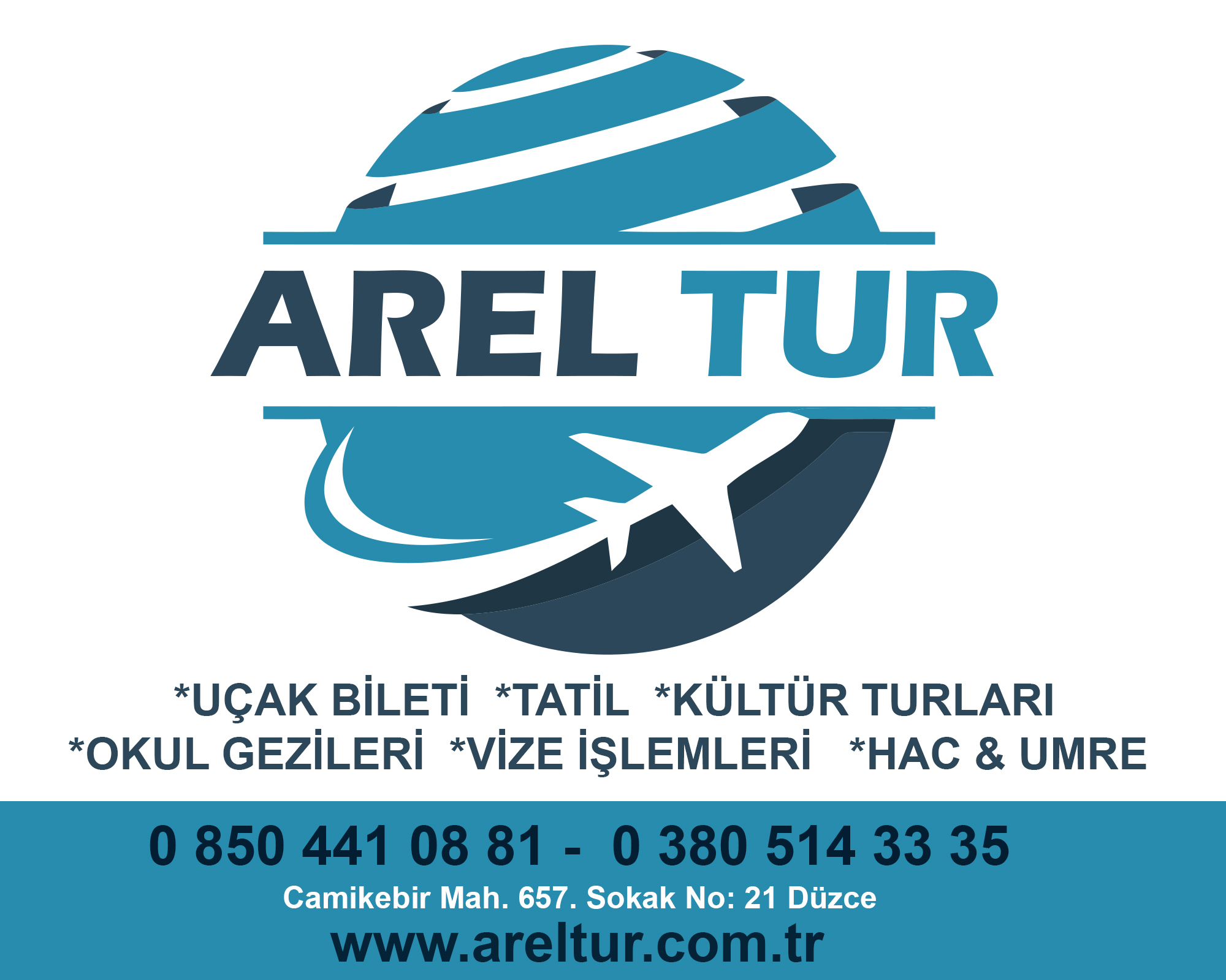 Sağ Kare 3