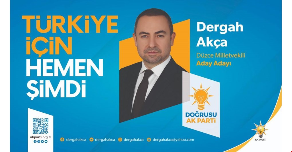Sağ Kare 6