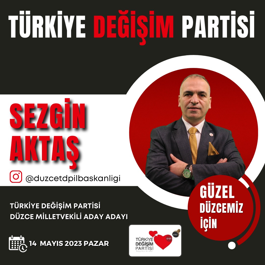 Sağ Kare 4
