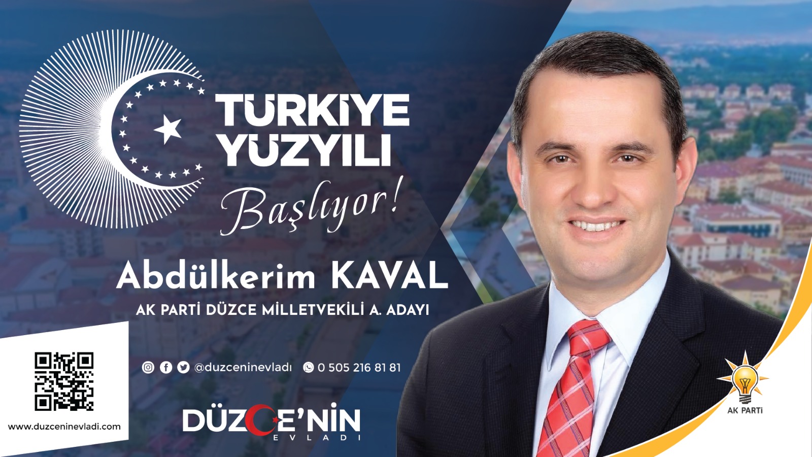 Sağ Kare 3