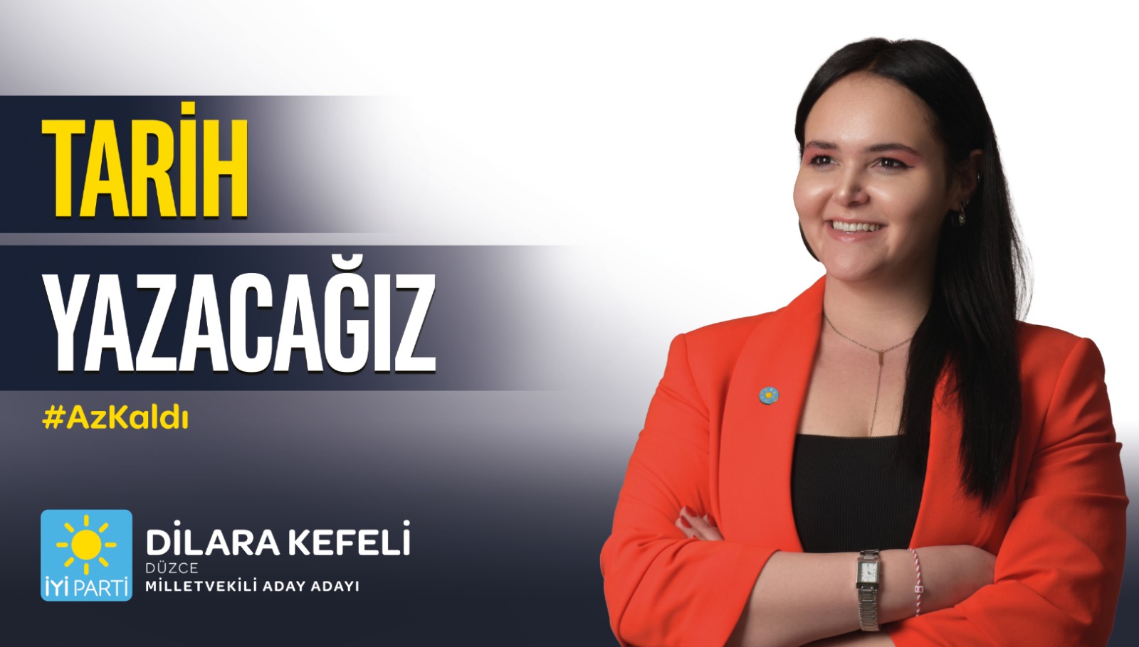 SAĞ İKİ