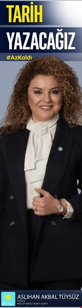 BAYRAK