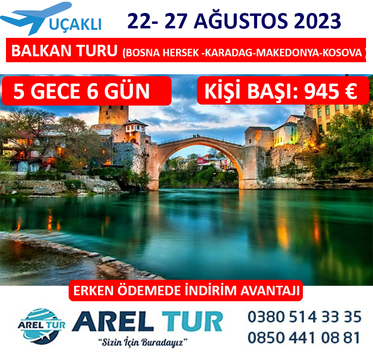 Sağ Kare 6