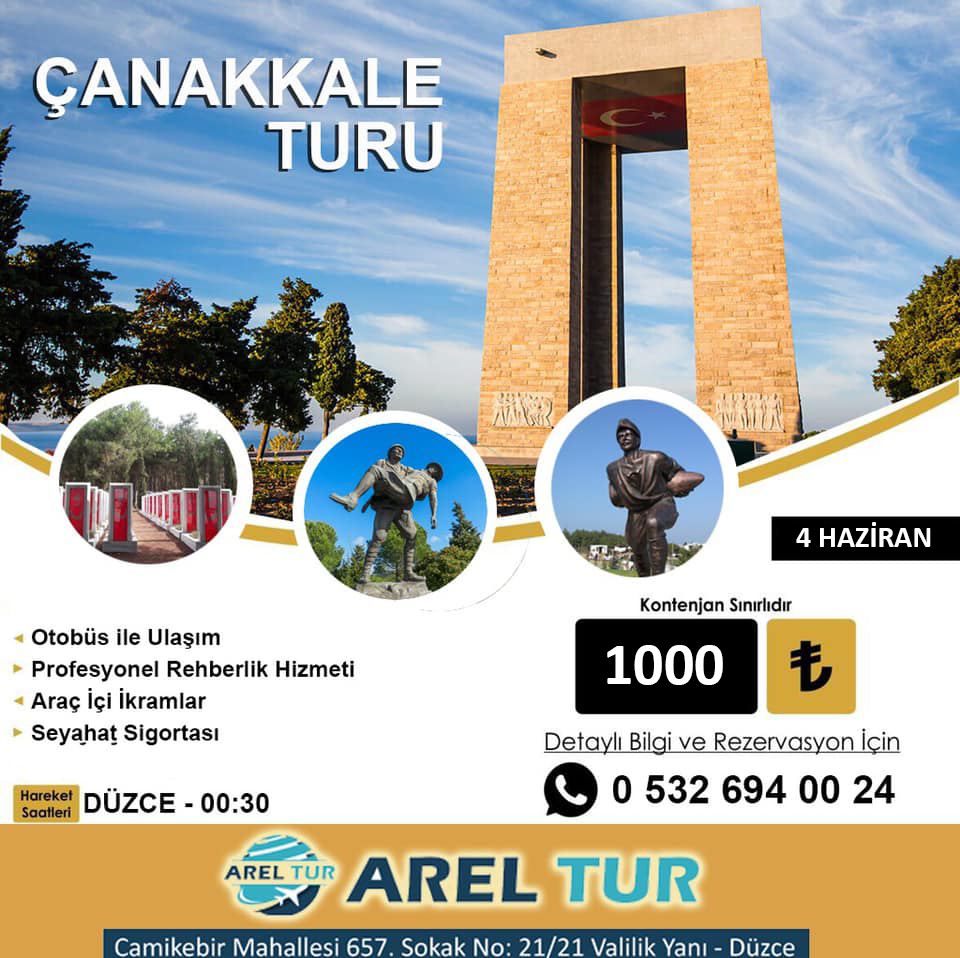 Sağ Kare 4