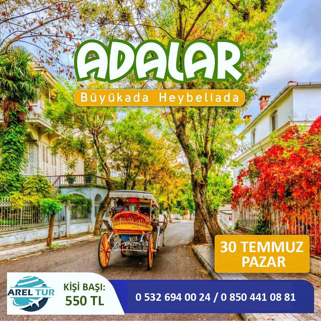 Sağ Kare 3