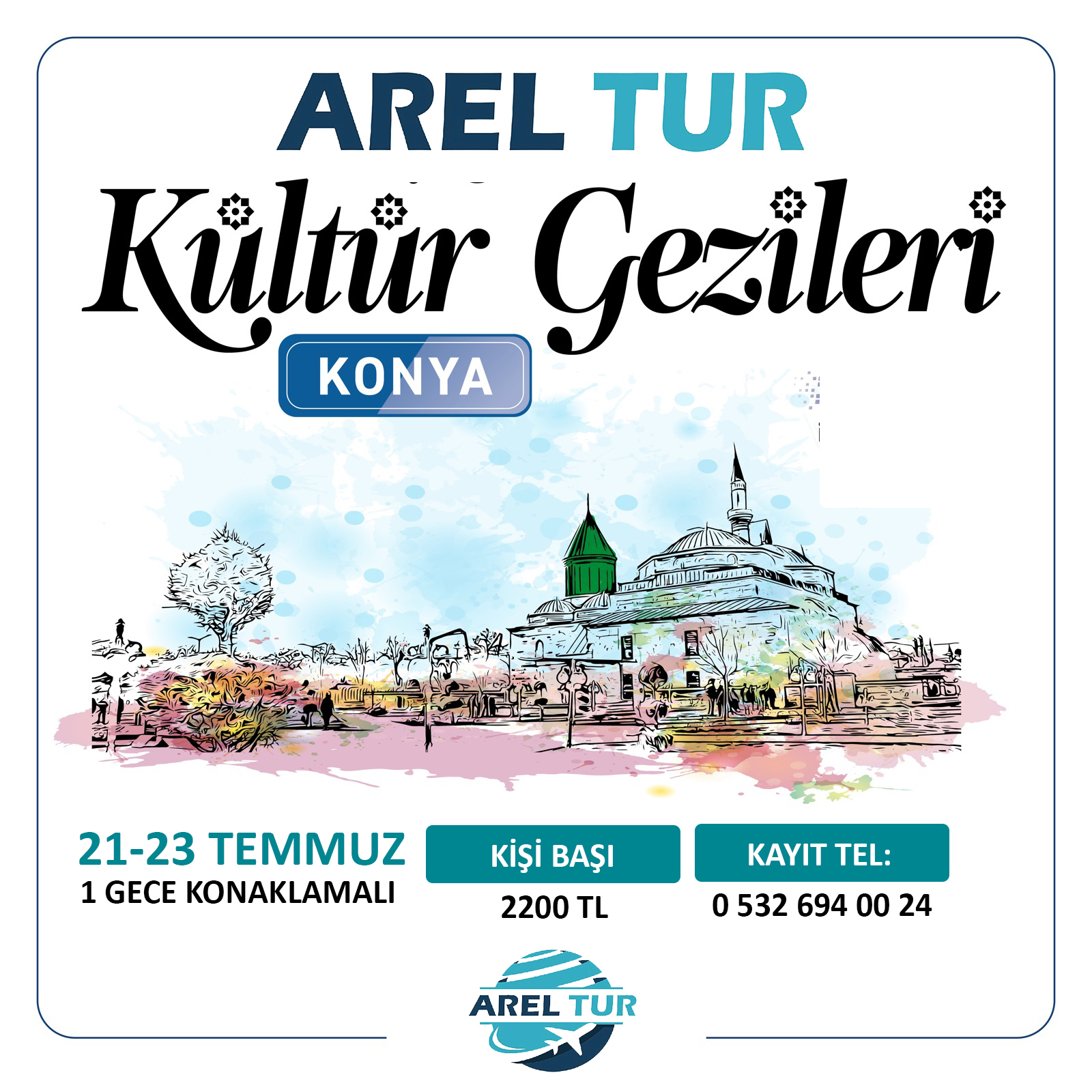 Sağ Kare 4