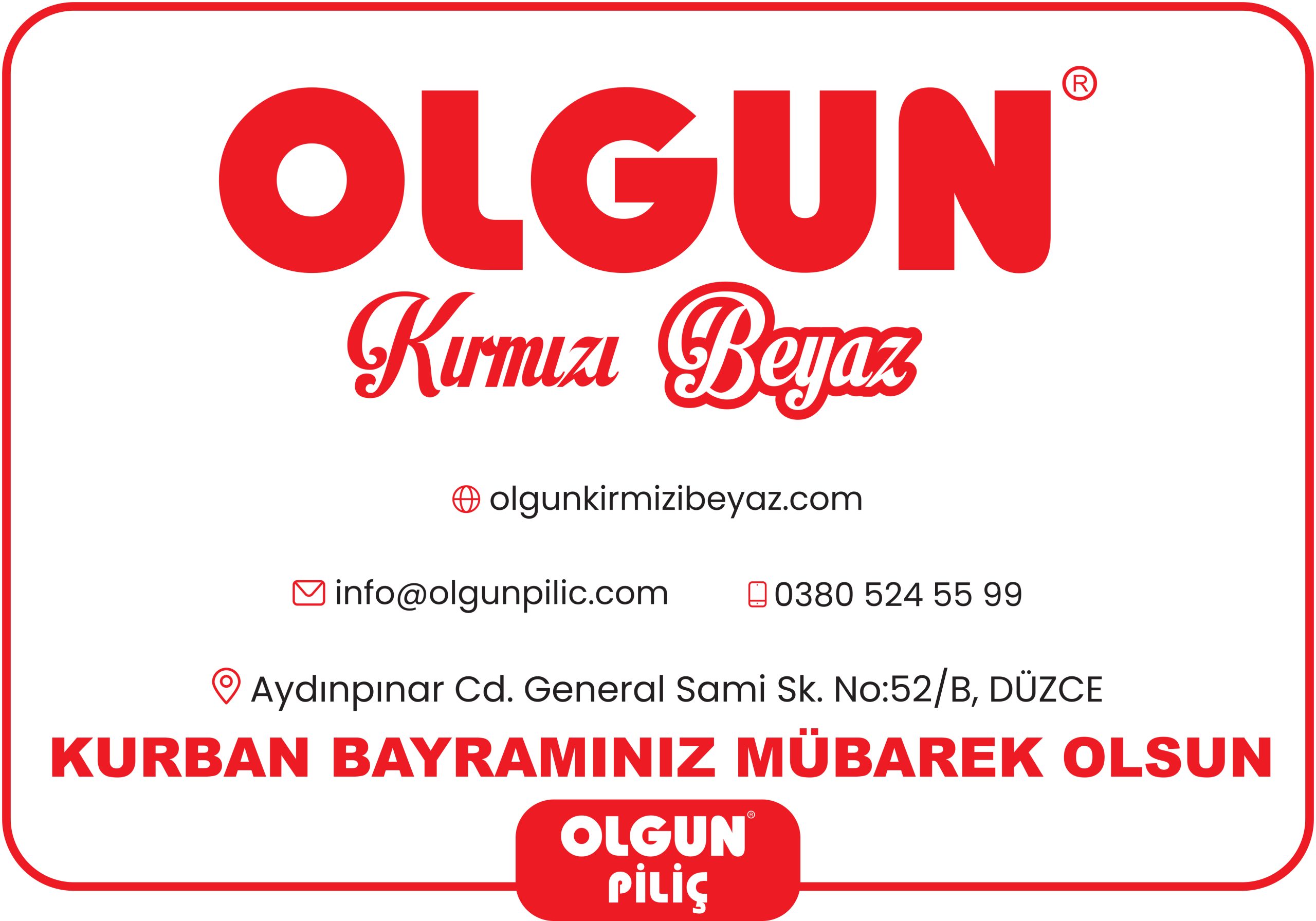 Sağ Kare 4