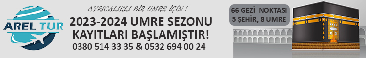 enucuz uygulama