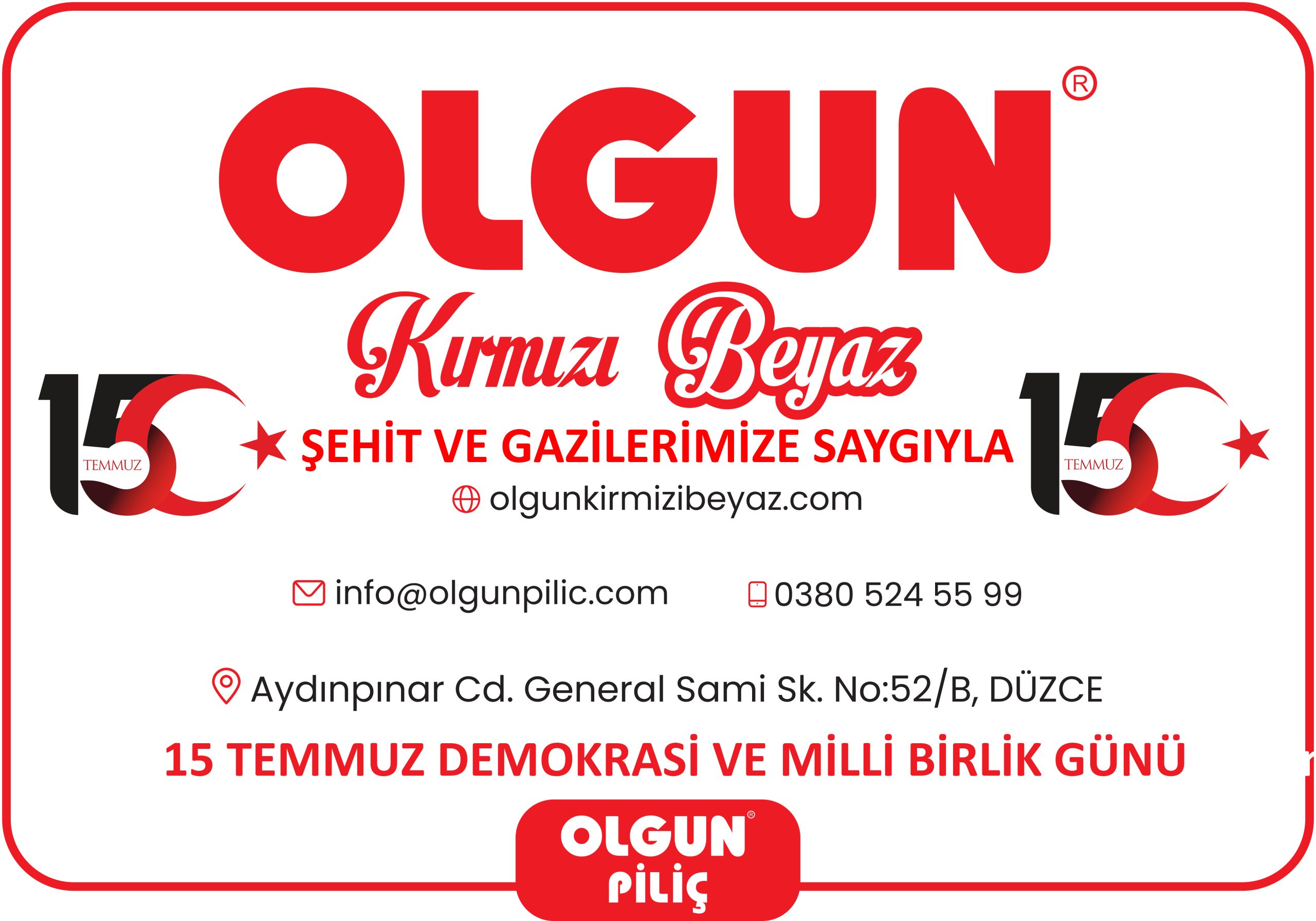 Sağ Kare 4