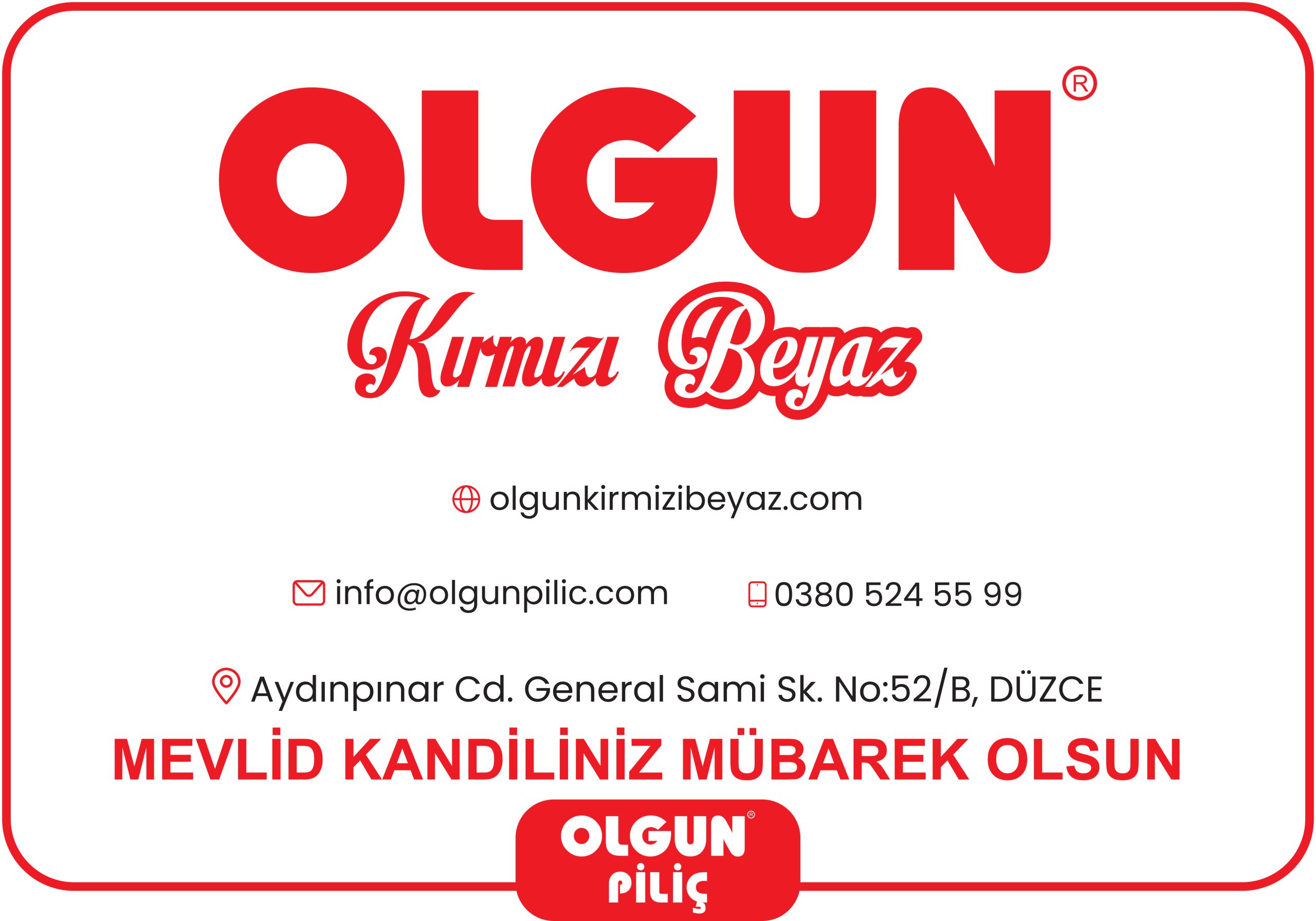 SAĞ İKİ