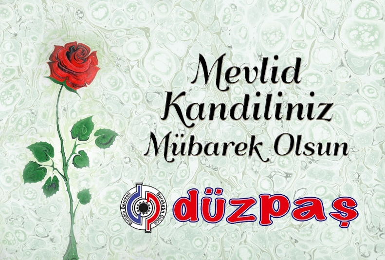 Sağ Kare 4