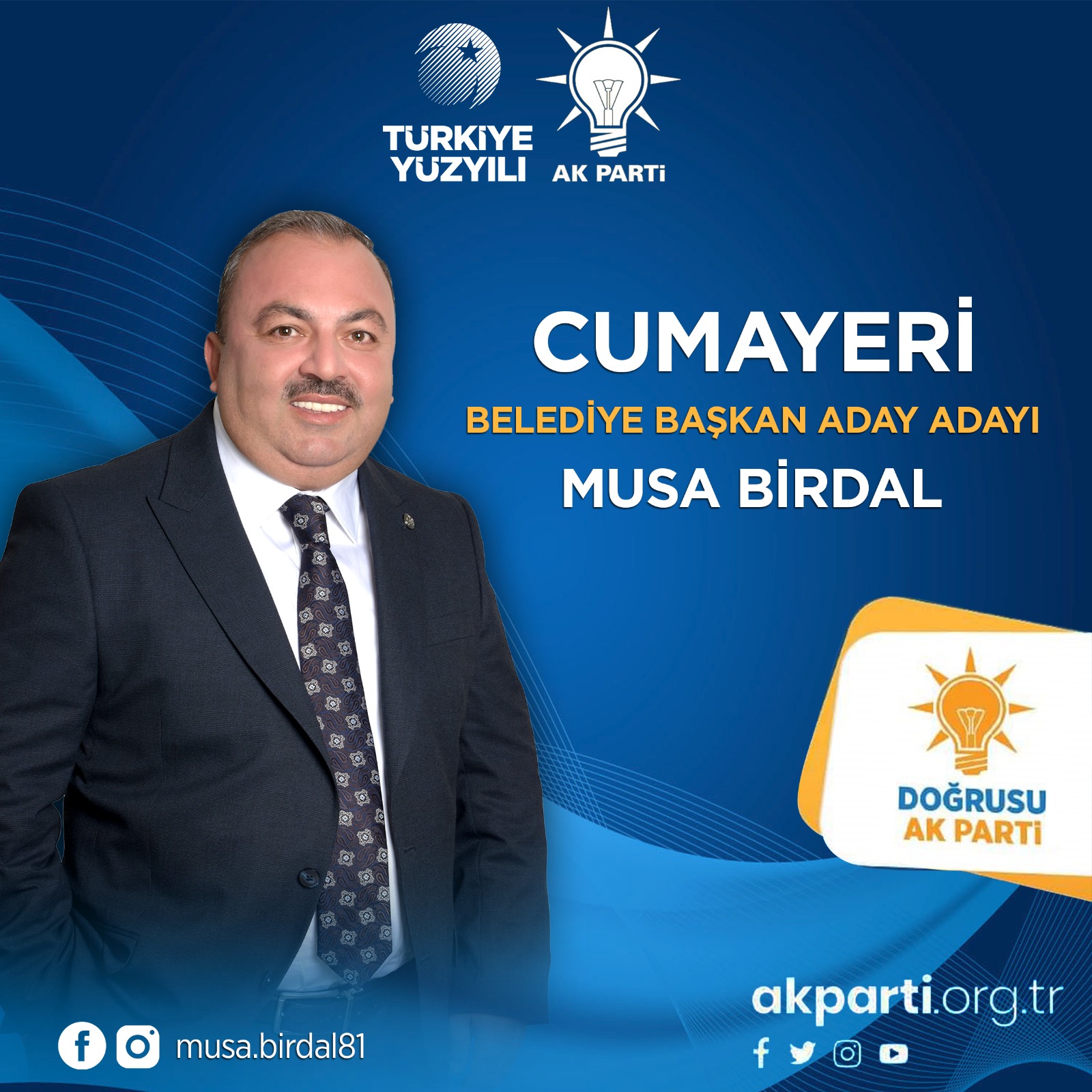 SAĞ İKİ