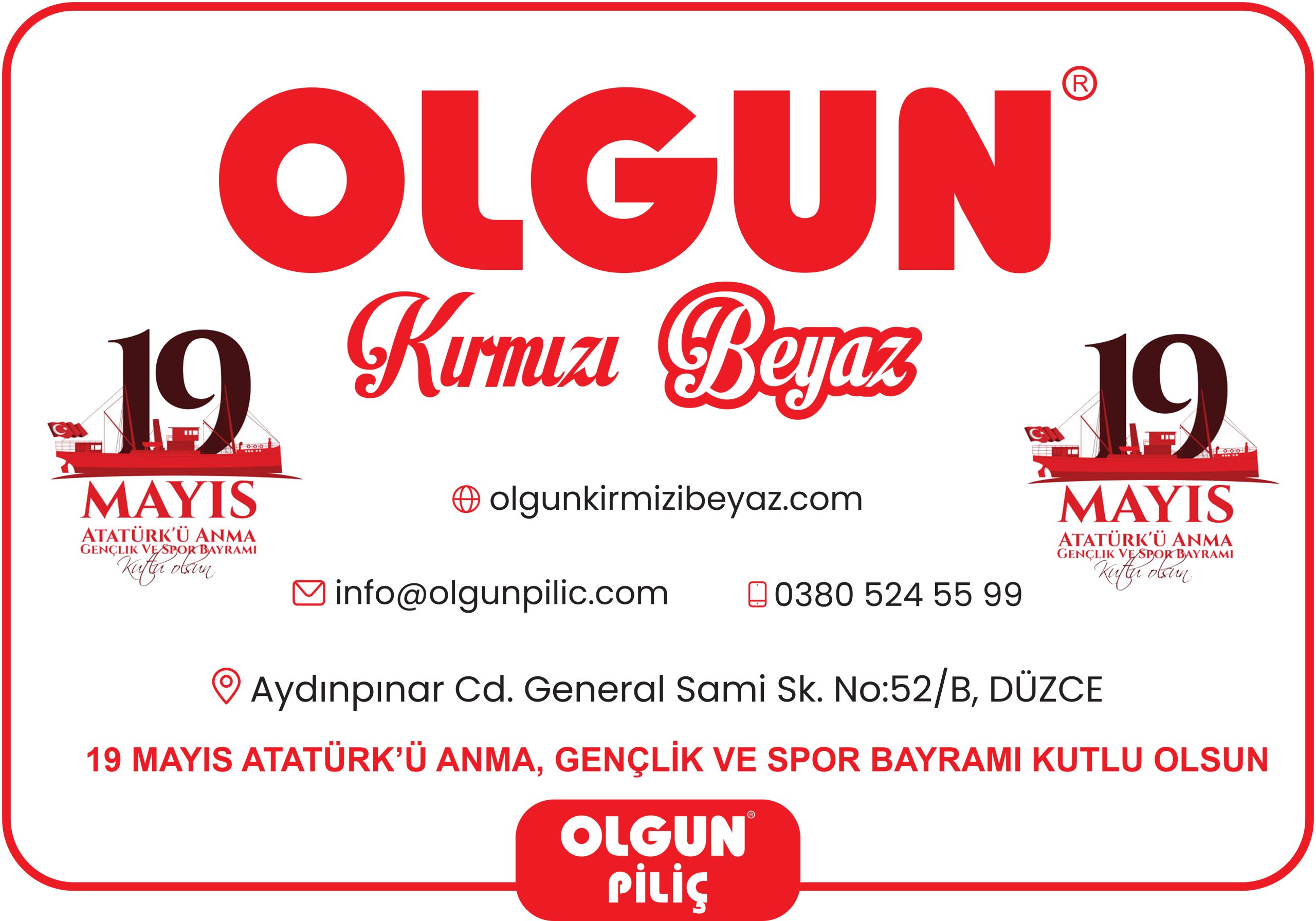 SAĞ İKİ