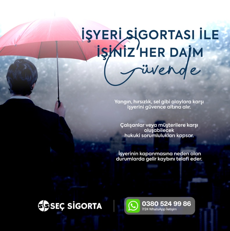 Sağ Kare 4