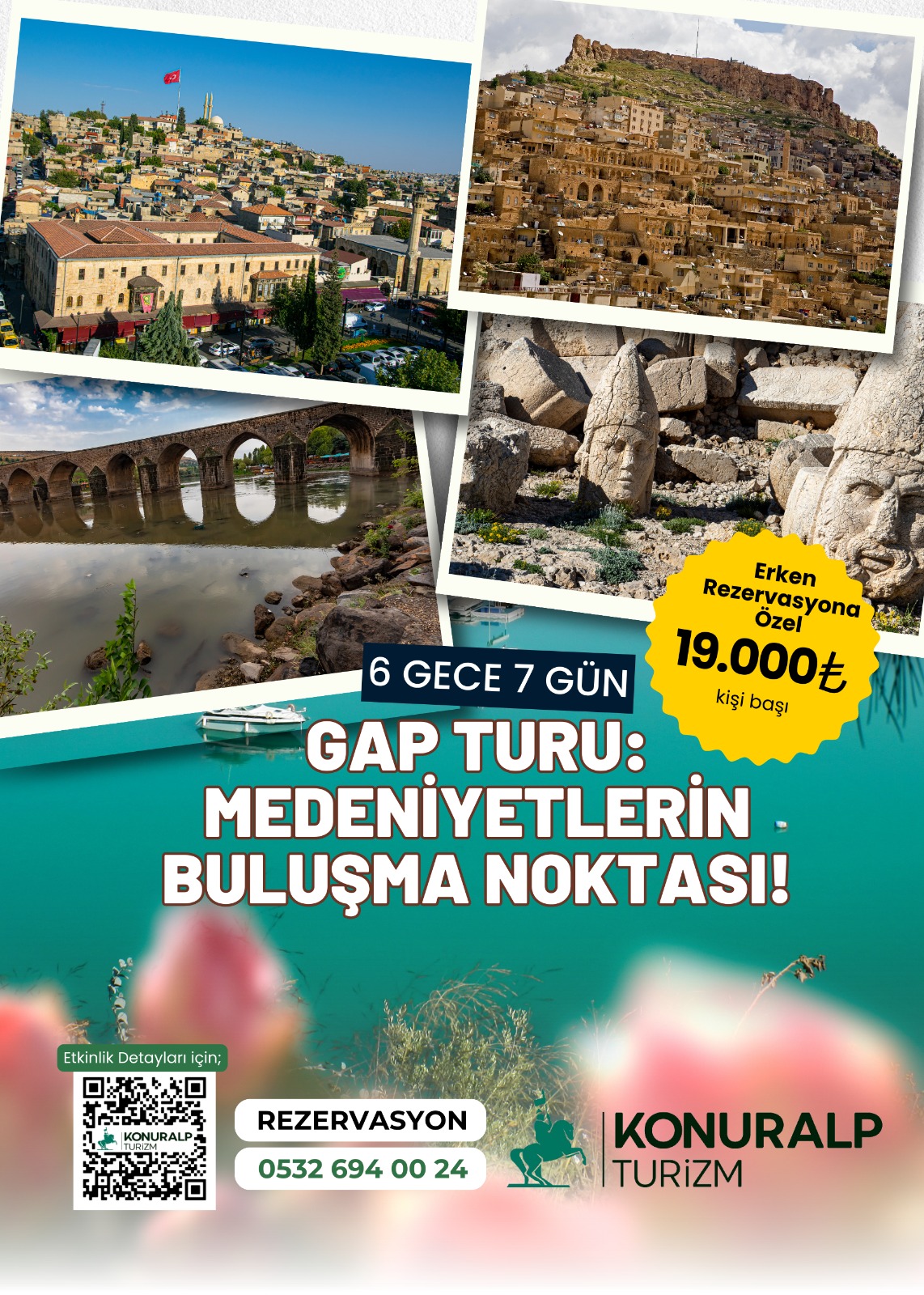 Sağ Kare 6