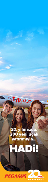 YUNUS BANNER2