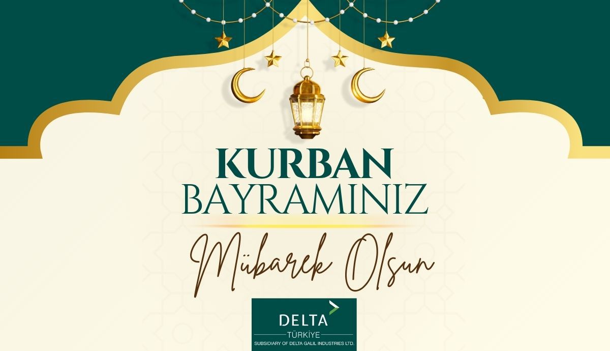 SAĞ İKİ