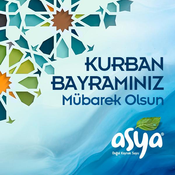 Sağ Kare 3