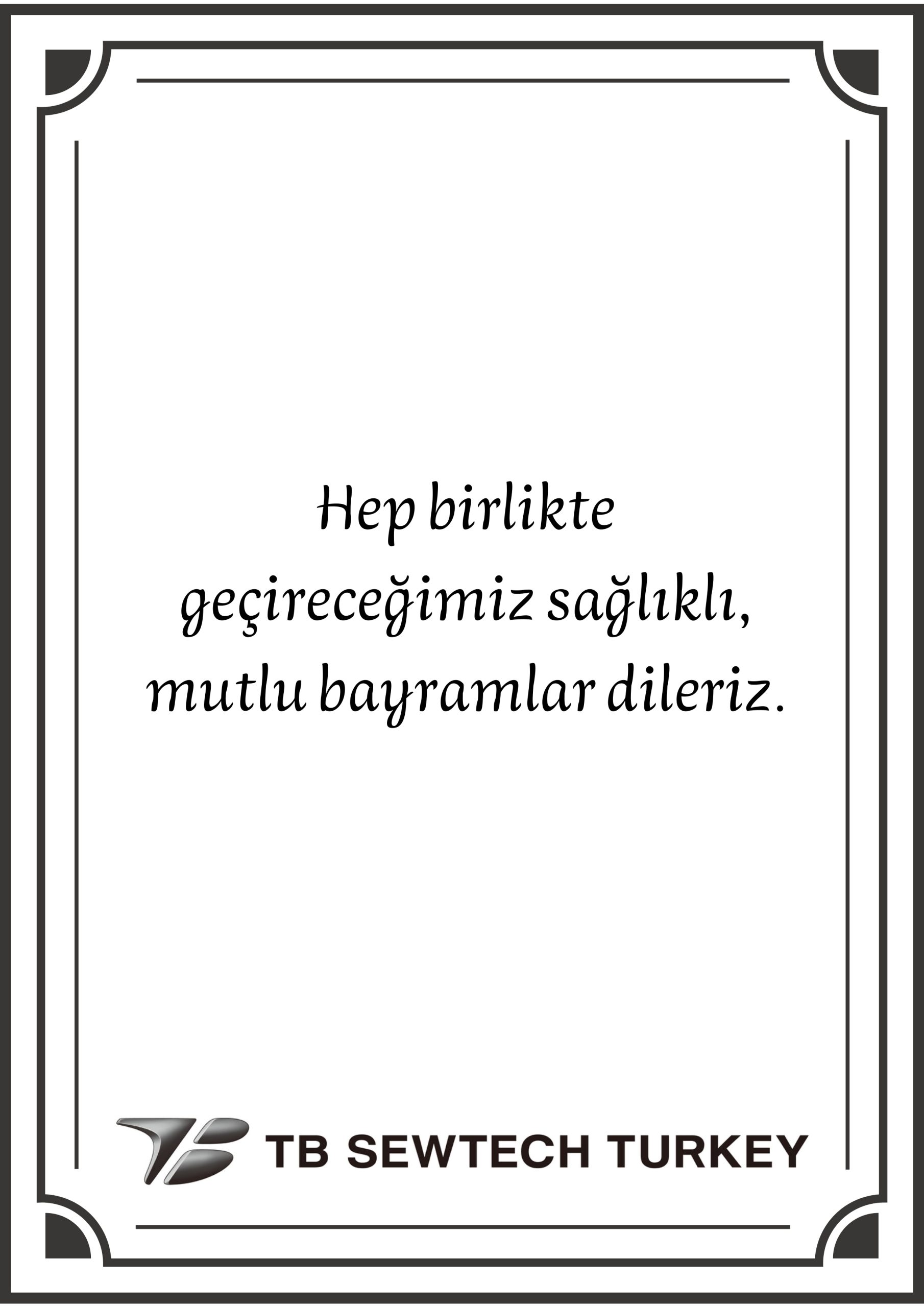 Sağ Kare 6