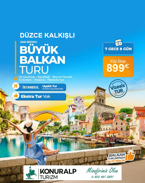 Sağ Kare 3