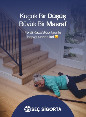 SAG REKLAM1