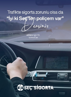Sağ Kare 4