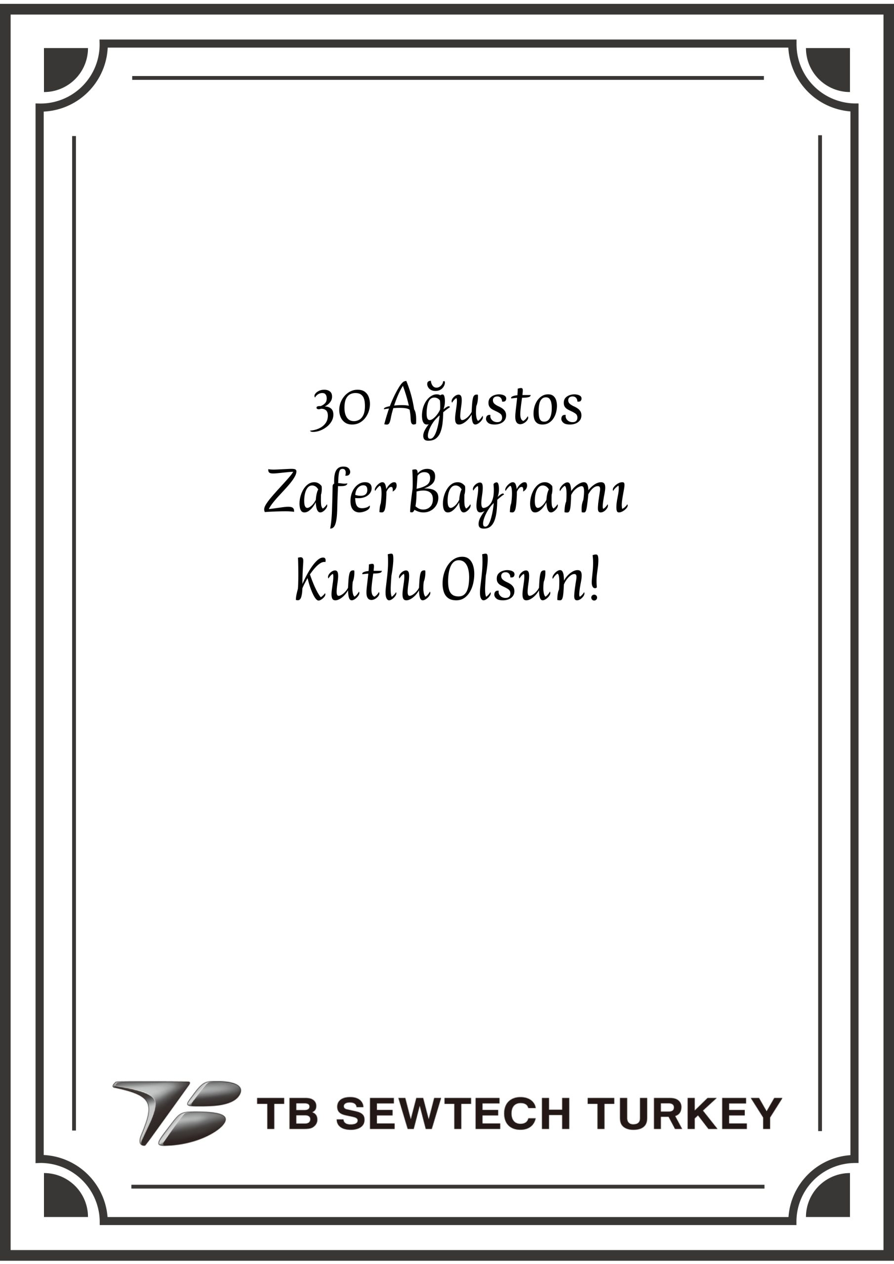 Sağ Kare 3