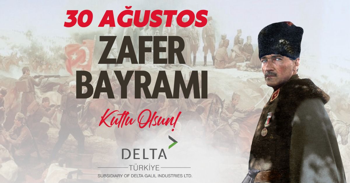 Sağ Kare 4