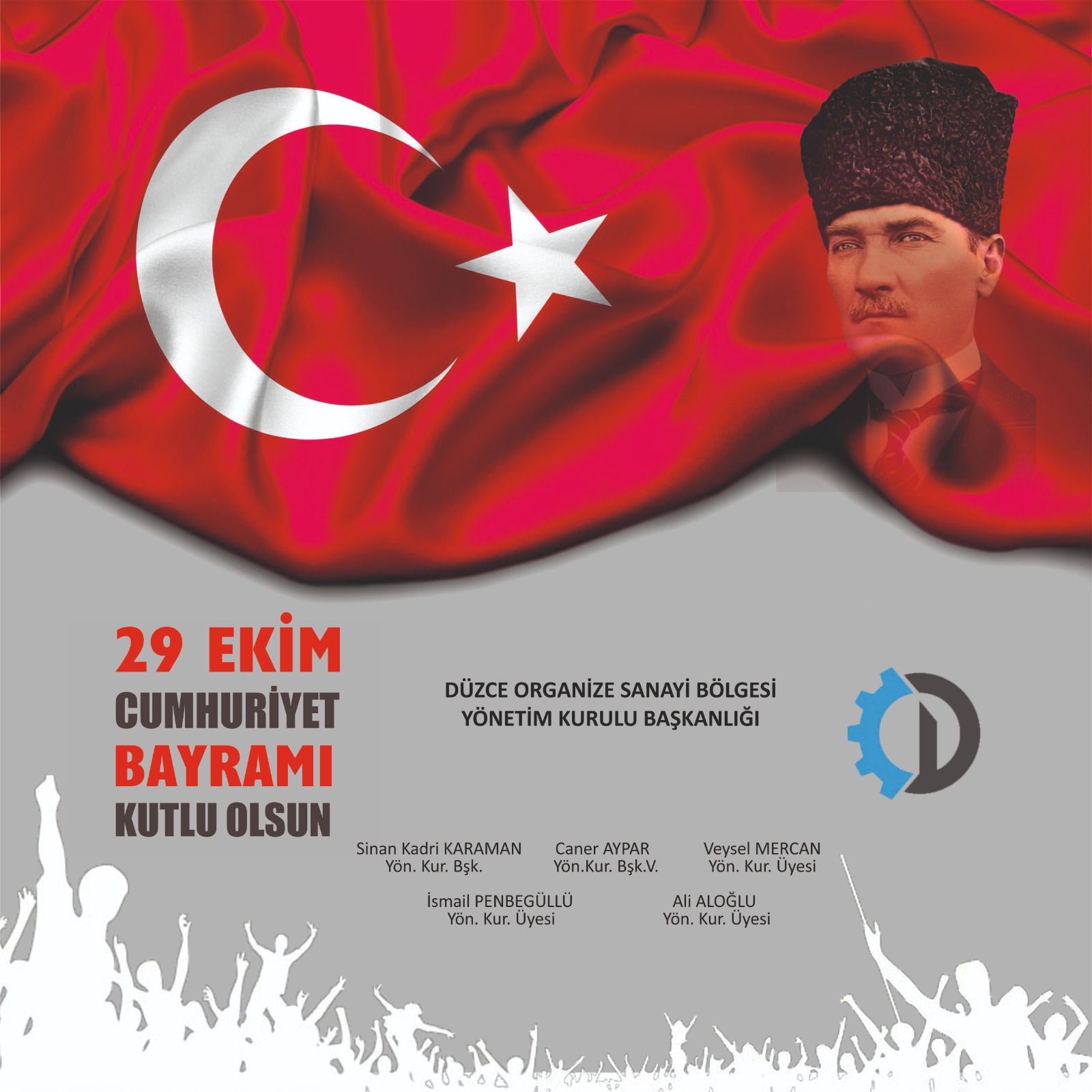 SAĞ İKİ