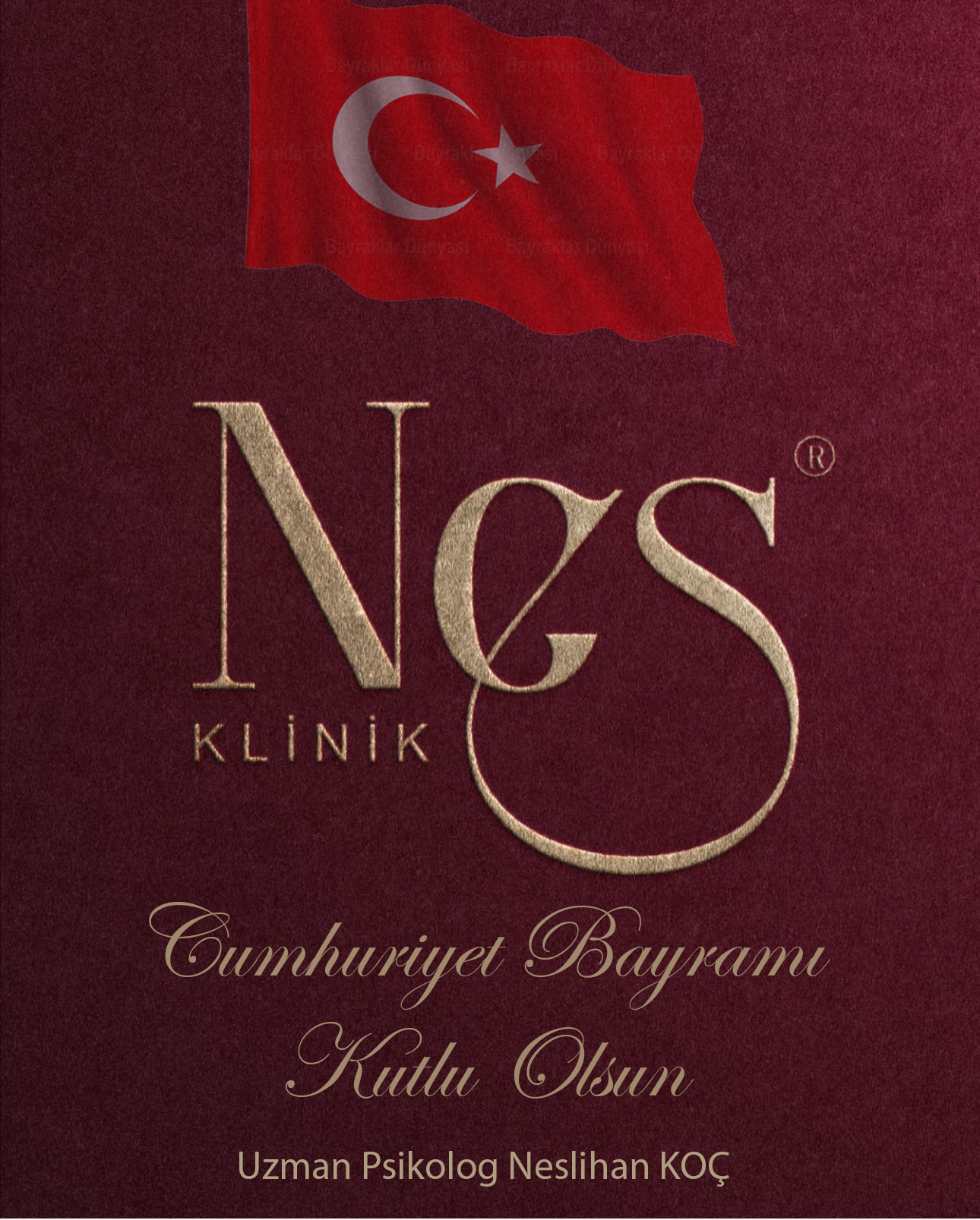 Sağ Kare 4