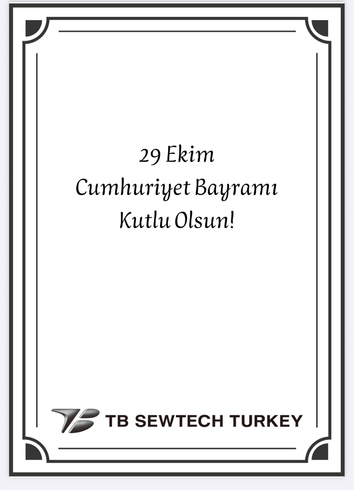 Sağ Kare 3