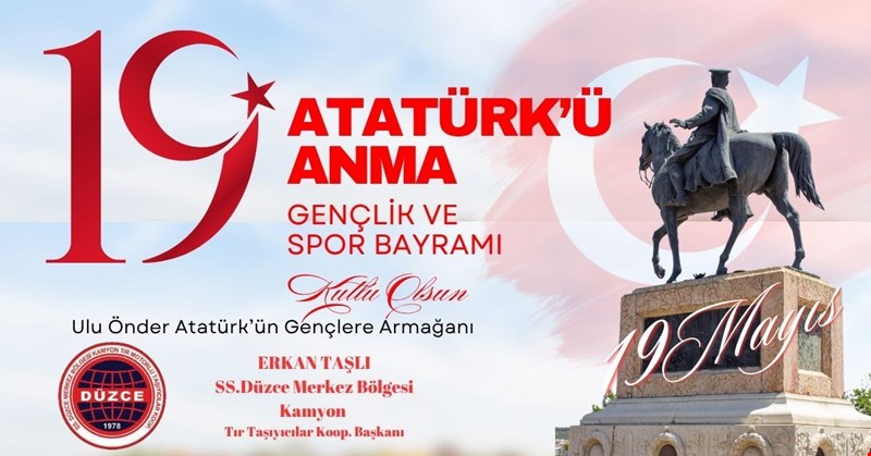 Sağ Kare 4