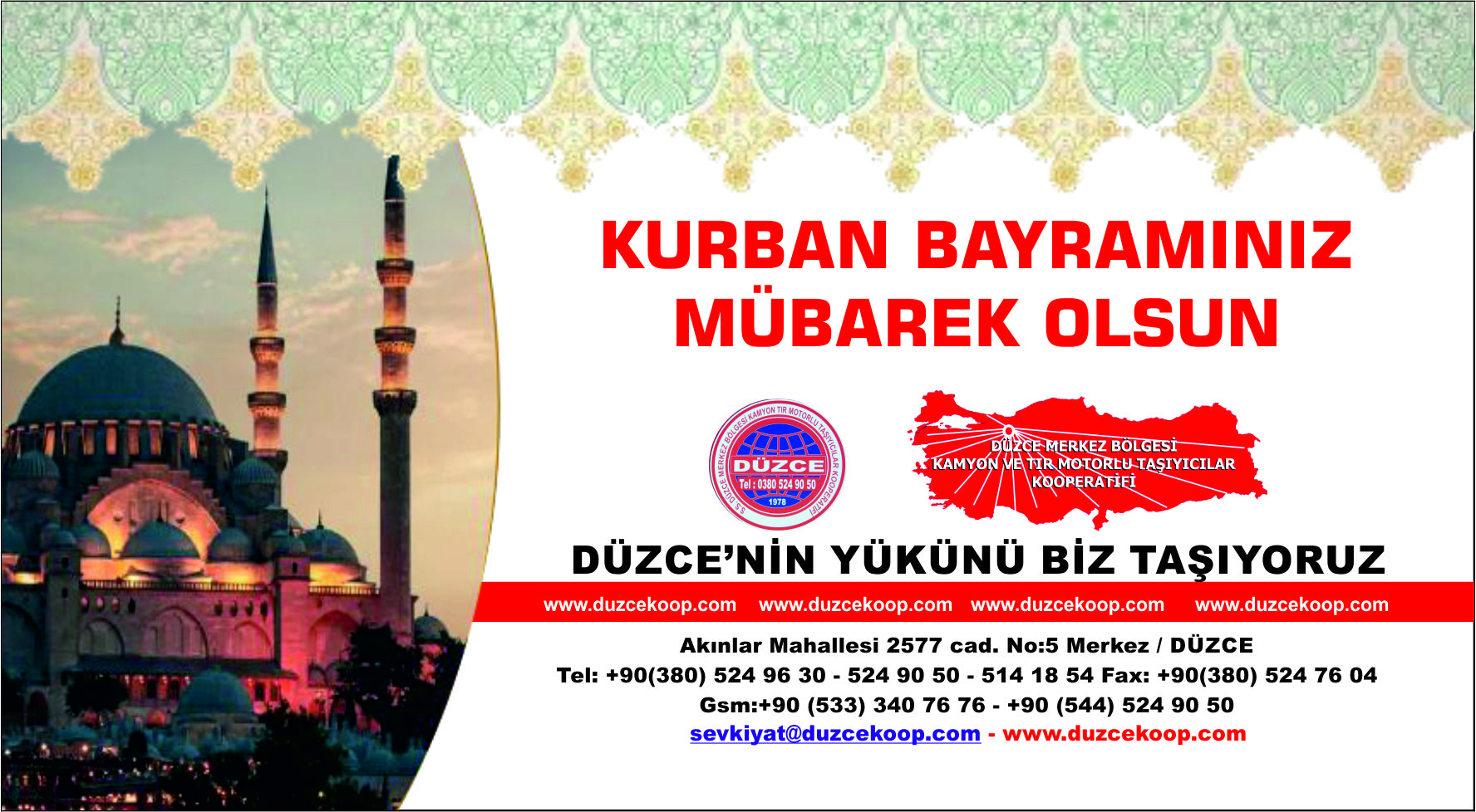 Sağ Kare 4