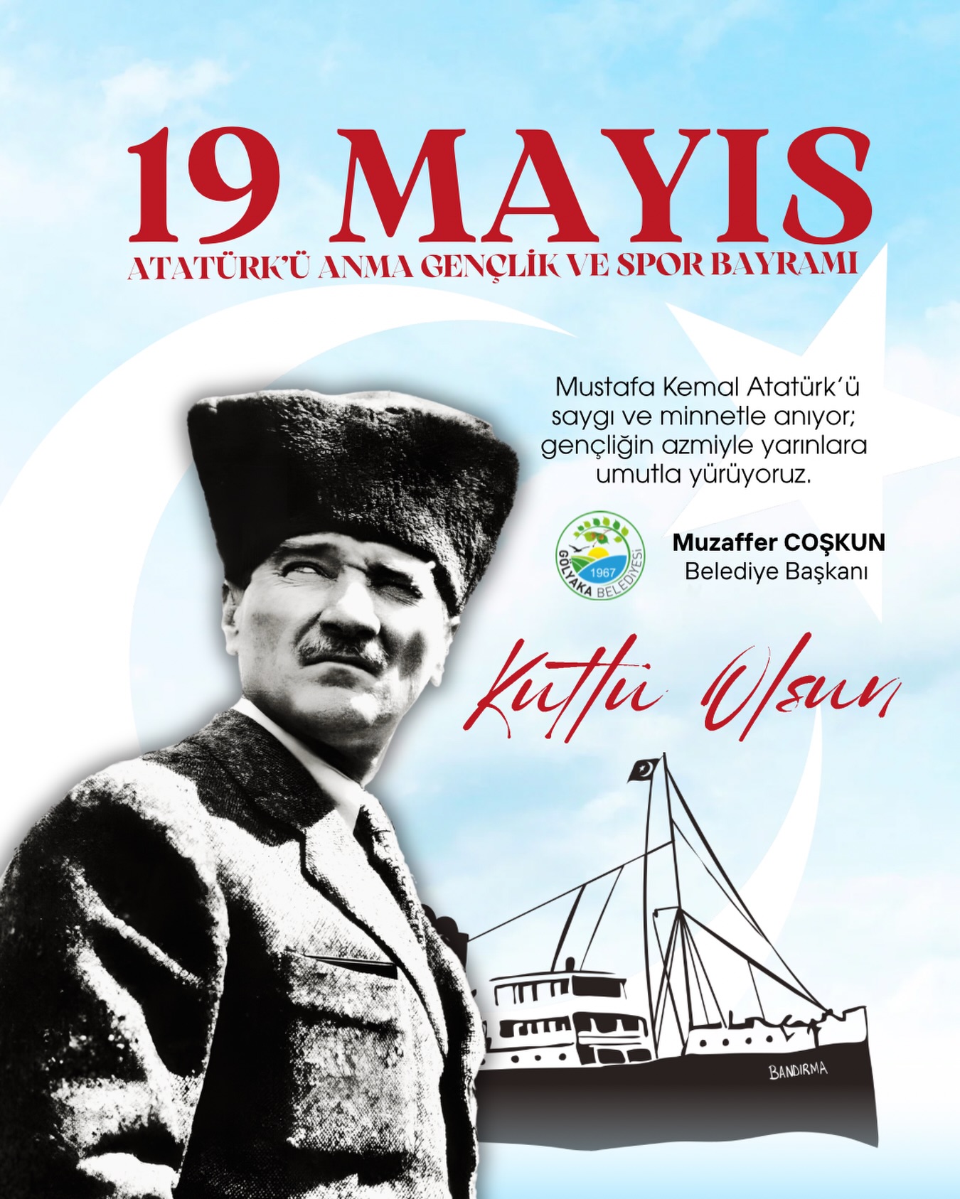 Sağ Kare 3