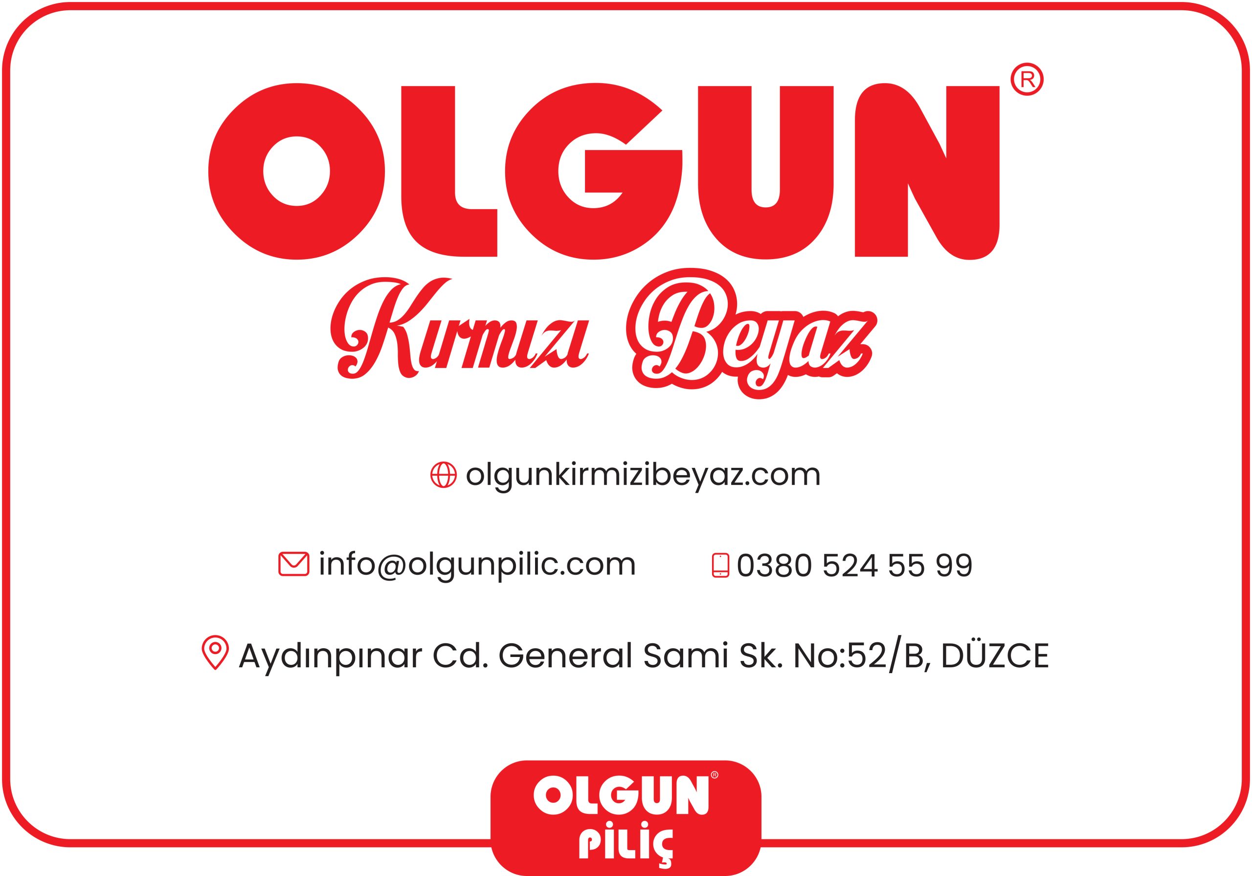 SAĞ İKİ