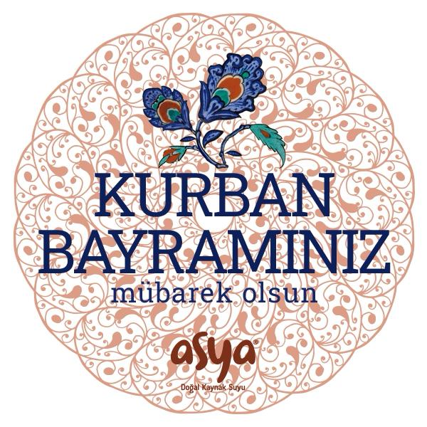 Sağ Kare 4