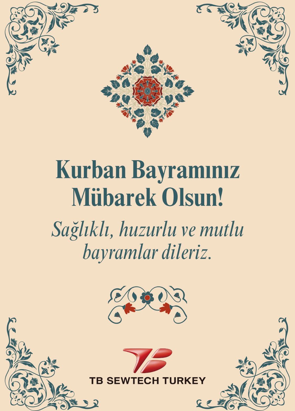 SAĞ İKİ