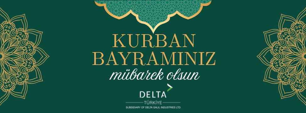 yatay banner