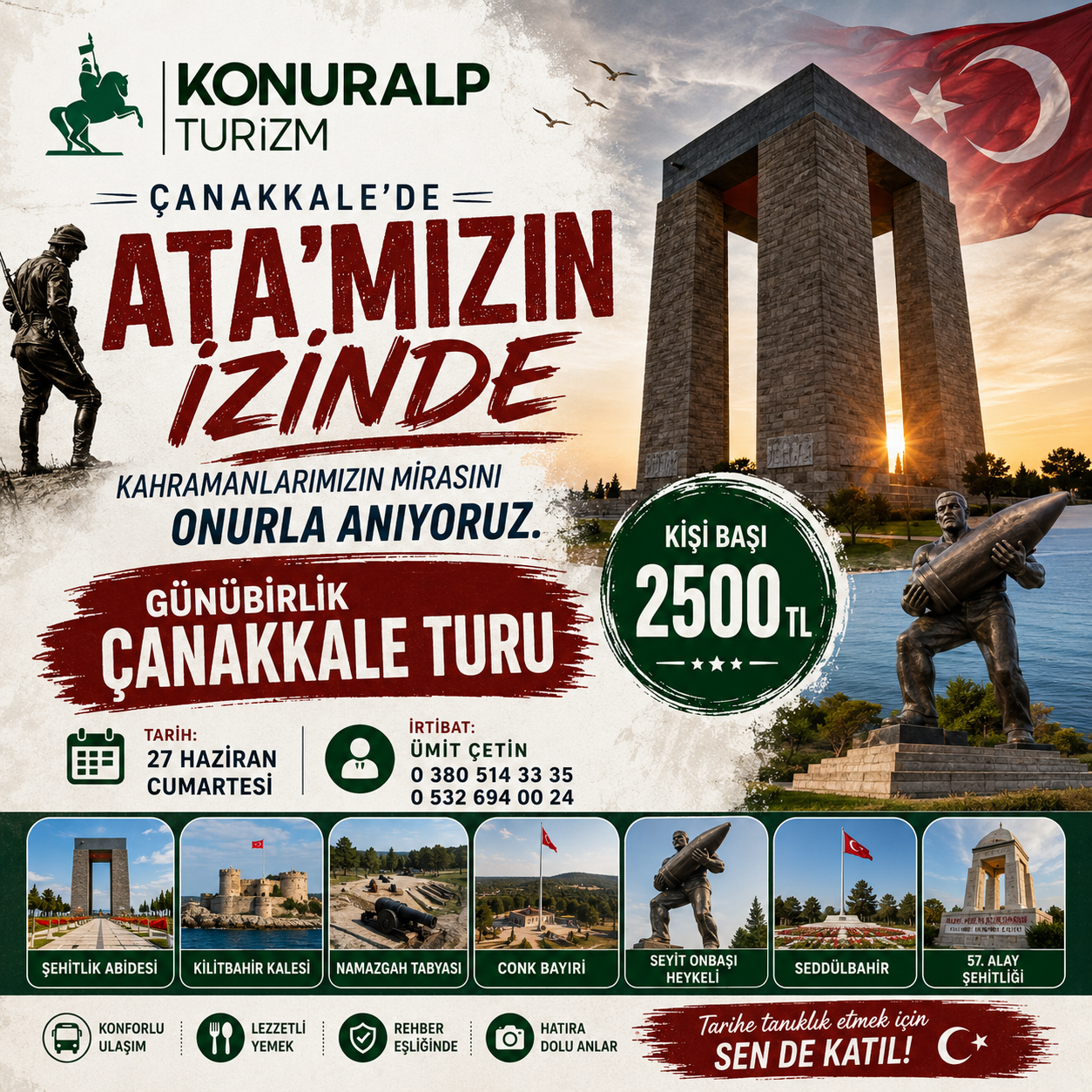 Sağ Kare 3
