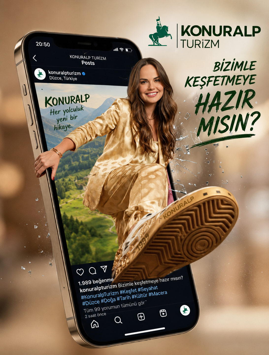 SAG REKLAM1