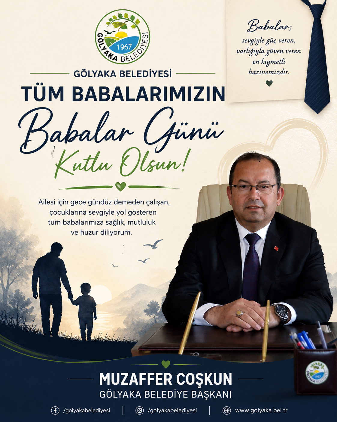 SAĞ İKİ