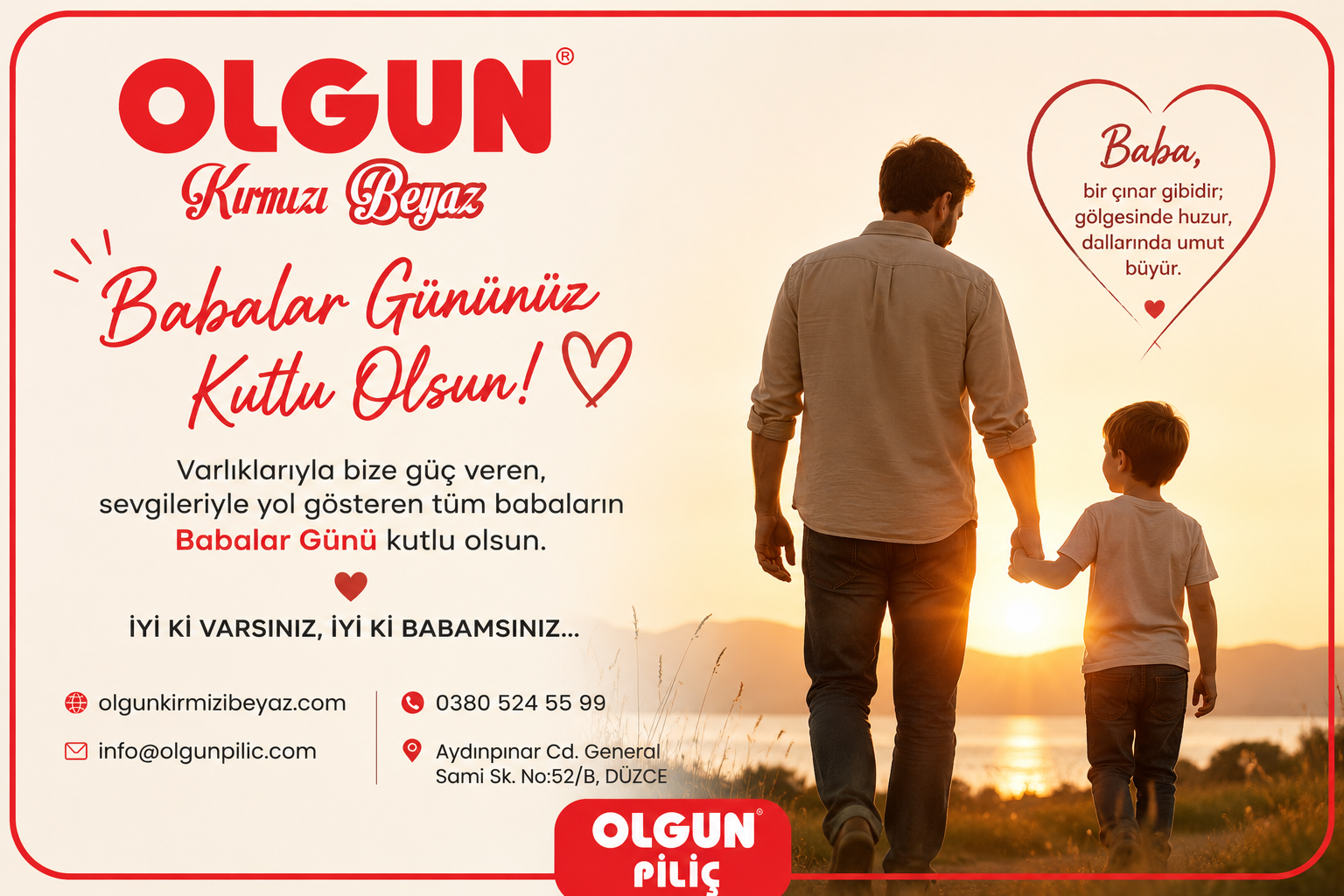 Sağ Kare 3