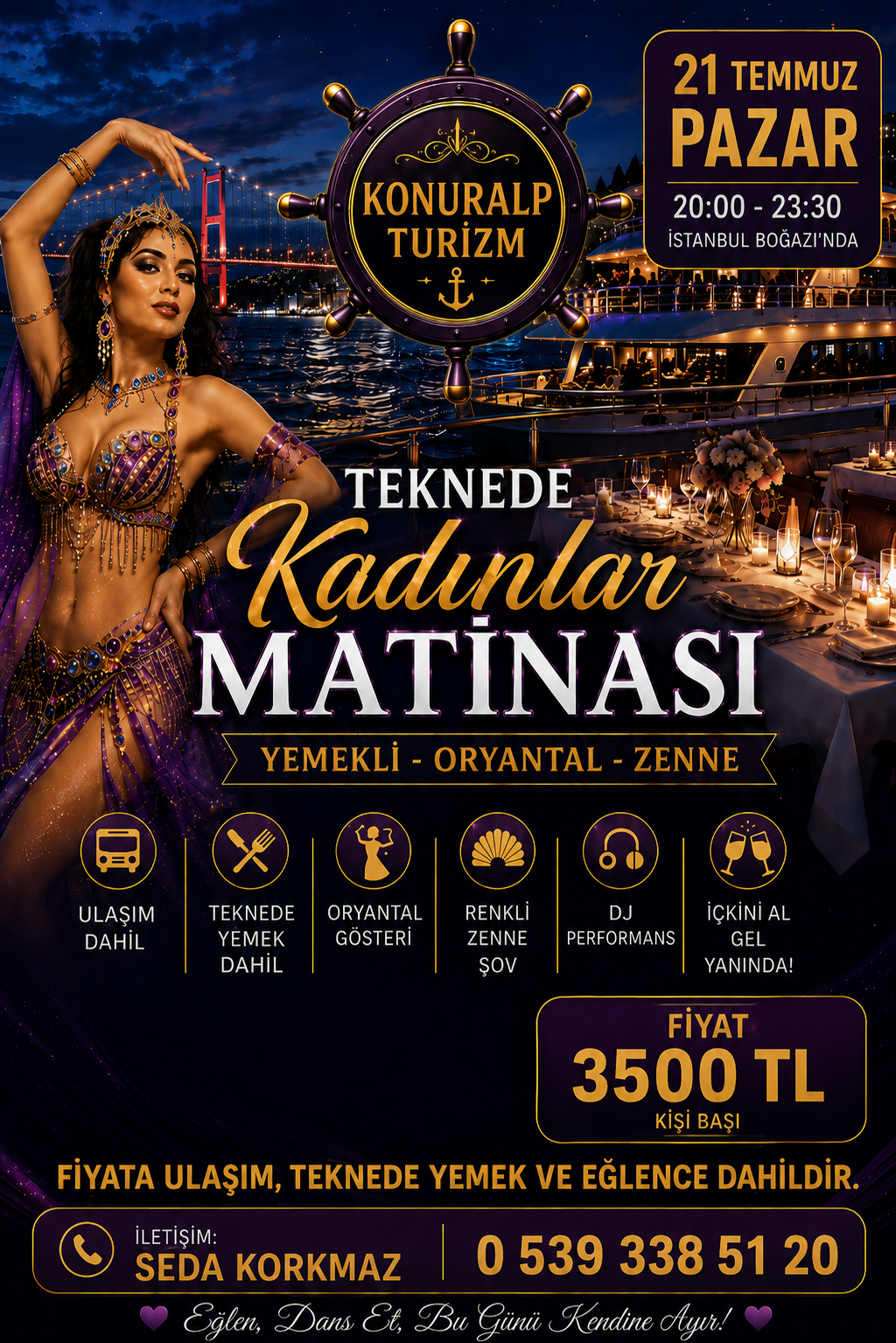Sağ Kare 3