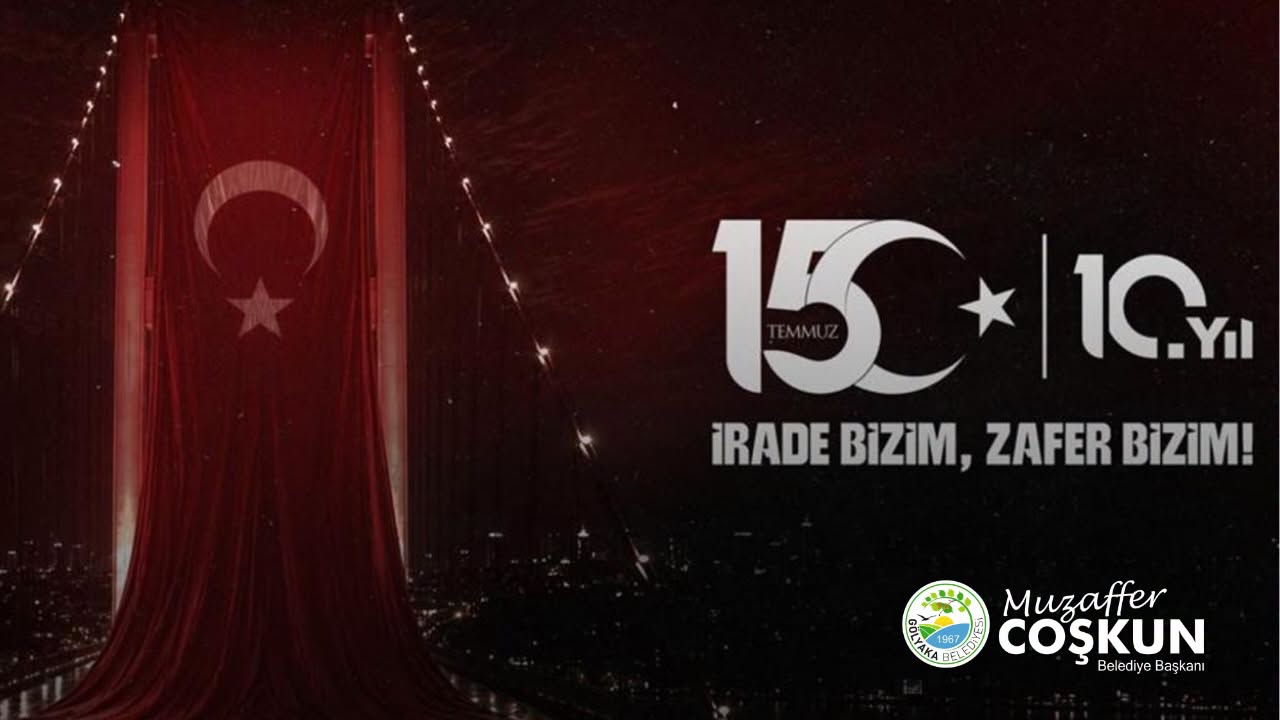 SAĞ İKİ