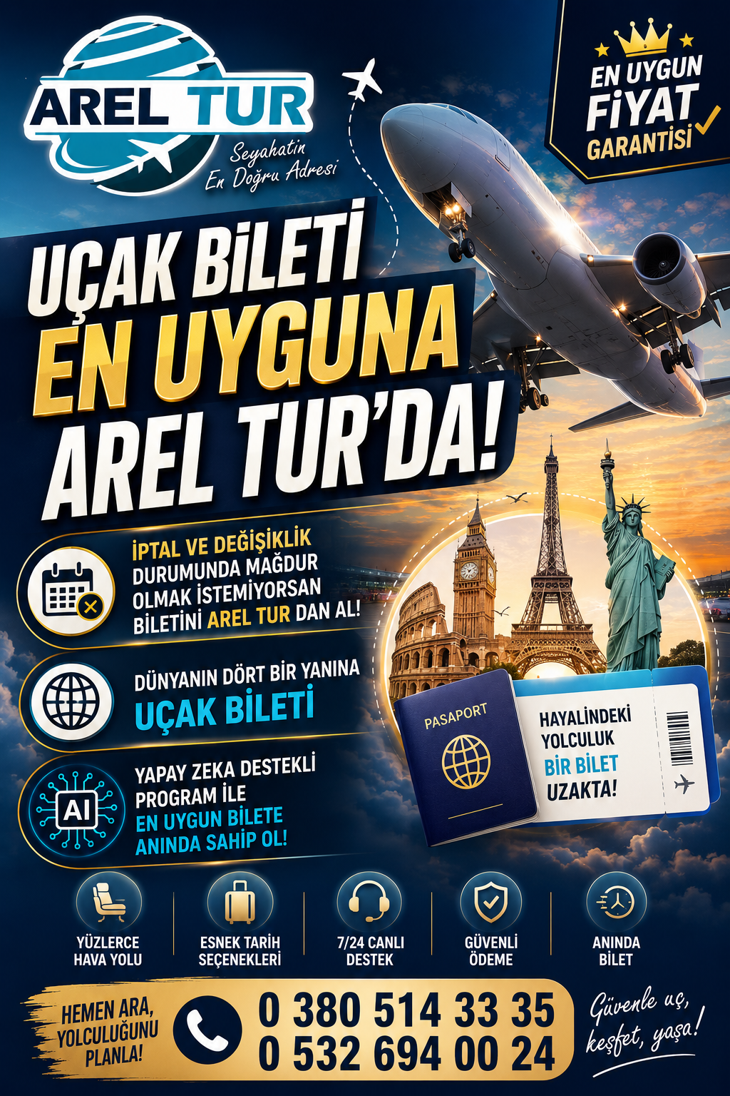 Sağ Kare 3